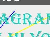 Diagrama