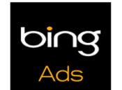 Como conseguir cupones $100 Bing