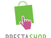 Cómo recuperar carritos perdidos Prestashop