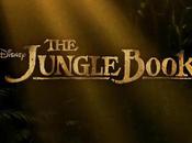 Cartelera Semana (LXXIV)