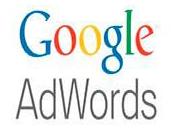 Google Adwords Remarketing