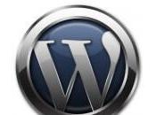 Como configurar WordPress Yoast