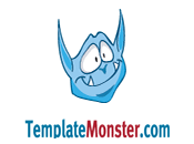 ciento descuento todas plantillas TemplateMonster