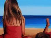 Anna Lloret, retratista bebés momentos mágicos