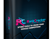 Replica backlinks competencia RankCracker