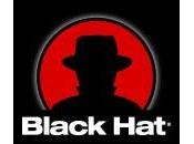 ¿Que Black SEO?