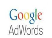 ¿Por importante para Google anuncios Adwords sean relevantes consulta búsqueda palabras clave?