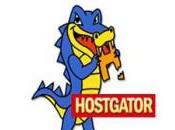 Descuento ciento Hostgator promoción especial 25-3-2014