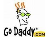 Oferta dominios .com Godaddy 0.88€