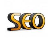 ¿Como afectan redes sociales posicionamiento SEO?