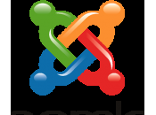 Último hangout mejor Joomla 2013 #joomlaIO