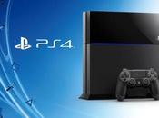 ¿Donde comprar Sony PlayStation barata españa? Packs precios