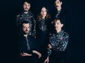 Hola Todo Mundo: verdadero éxito poder seguir haciendo discos"