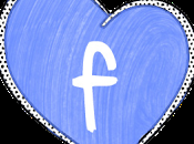 Facebook, para conectar nuestros corazones