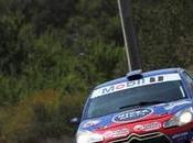 Rally Mobil Chiloé Vivo Sábado Abril 2016