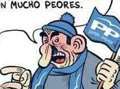 Obreros derechas