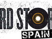 Este semana celebra Record Store 2016. Revisa conciertos gratuitos!