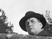 Poesía Nórdica (4): Elmer Diktonius (1):