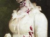 Orgullo Prejuicio Zombis Seth Grahame-Smith (Reseña)