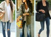 Street Style