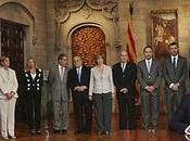 [Reedición] "Realpolitik"