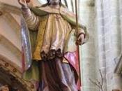 Santo Toribio Astorga