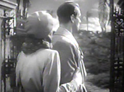 Saigon 1948