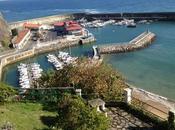 Lastres