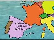 Feminismo aliado sharia