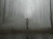 BOSQUE SUICIDIOS": Microcrítica