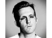 Prism Tats estrena disco