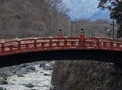 Nikko; cuna templos santuarios