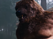 Conoce Guardianes, superhéroes rusos.