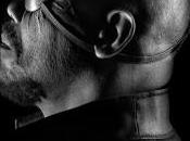 Samuel Jackson habla sobre cuándo veremos nuevo Nick Furia cine