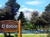 Declarado municipio ecológico zona nuclear Bolson encuentra inmerso paisaje bosques, valles, cerros belleza única.