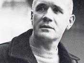 Domingo escritores marginales Laberint Wonderland