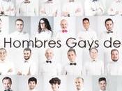 Coro Hombres Gays Madrid
