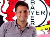 “Chicharito” entrevista dice preocuparse futuro