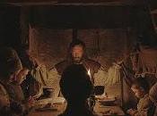 bruja (The VVitch, Robert Eggers, 2015. EEUU)