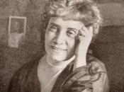 Sofia casanova