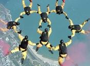 Liderar favoreciendo cohesión