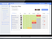 daPulse: Gestiona proyectos manera efectiva