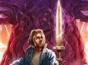 Reseña: Sword Summer Rick Riordan