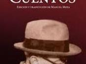 Cuentos Fernando Pessoa