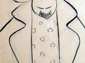 Podcast escritores marginales Laberint Wonderland