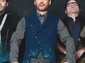 Love Lesbian: "Cuando éxito llegó habíamos comido tanta mierda aliento insoportable"