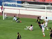 Resultado Necaxa Murcielagos Ascenso 2016