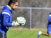 Resultado Atlético Luis Cimarrones Sonora Ascenso 2016