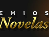 Premios Novelas Vivo Domingo Abril 2016