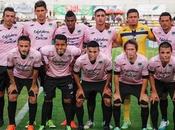 Resultado Zacatepec Cafetaleros Tapachula Ascenso 2016